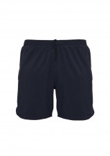 bizst511m_st511k_navy