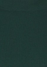 bizsw303_zoom