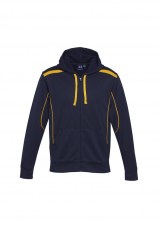 bizsw310m_navy_gold