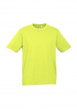 bizt10032_t10012_fluoroyellowlime