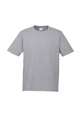 bizt10032_t10012_grey_marle