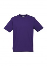 bizt10032_t10012_purple