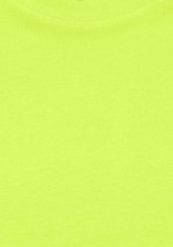 bizt10032_zoom