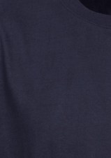 bizt10512_zoom