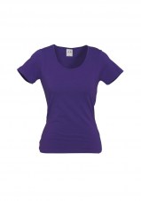 bizt29222_purple