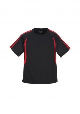 bizt3110_t3110b_black_red