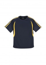 bizt3110_t3110b_navy_gold