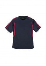 bizt3110_t3110b_navy_red