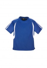 bizt3110_t3110b_royal_white