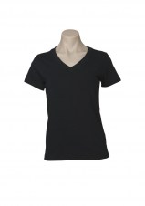 bizt968_black