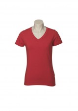 bizt968_red