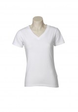 bizt968_white