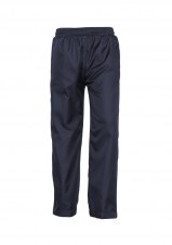 biztp3160_tp3160b_navy_front