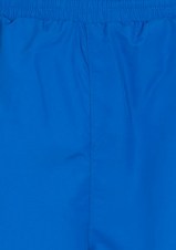 biztp8815_zoom