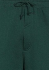 biztp902_zoom