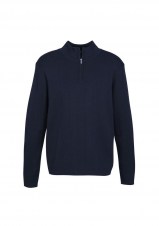 bizwp10310_navy