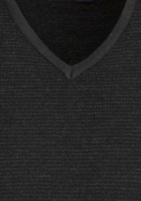 bizwp131ml_zoom