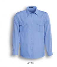 bonbs192 lblue
