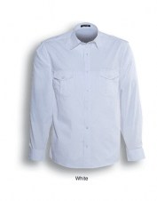 bonbs192 wht