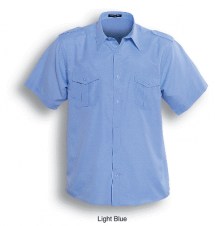 bonbs193 lblue