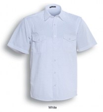 bonbs193 wht