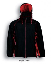 boncj0315 blk red