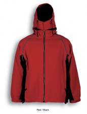 boncj0315 red blk