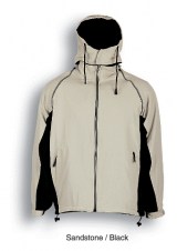 boncj0315 sand blk