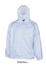 boncj0333 wht nvy