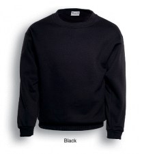 boncj0350 blk