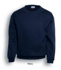 boncj0350 nvy