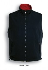 boncj0421 blk red