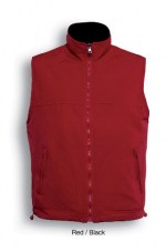 boncj0421 red blk