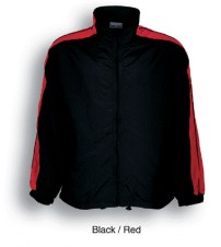 boncj0535 blk red