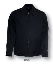 boncj1022 blk