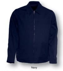 boncj1022 nvy