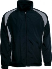 boncj1025 blk gry