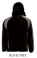boncj1030 blk gry