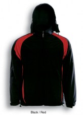 boncj1030 blk red