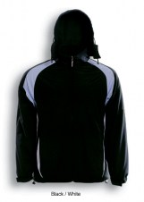 boncj1030 blk wht