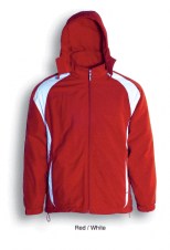 boncj1030 red wht