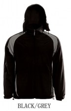 boncj1035 blk gry