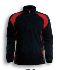 boncj1050 blk red