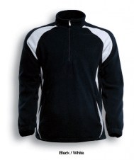 boncj1050 blk wht