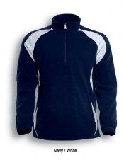 boncj1050 nvy wht