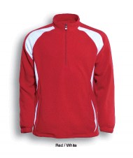 boncj1050 red wht