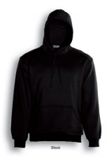 boncj1060 blk