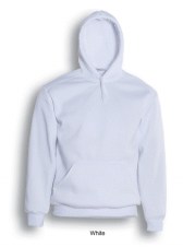 boncj1060 wht