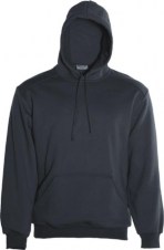 boncj1061 charcoal