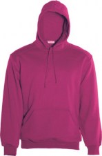boncj1061 magenta
